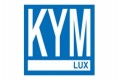 KYM Lux