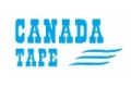Canada Tape