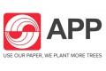 Asia Pulp&Paper Co.