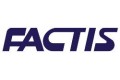 Factis
