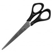 Ножницы 160мм Economix 40412 пластиковые ручки