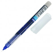 Ручка роллер AODEMEI Z-180 синяя, 0,5мм