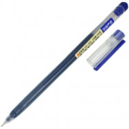 Ручка гелевая AODEMEI G-031 синяя, 1000м, 0,5мм
