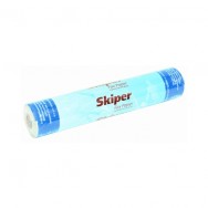 Бумага для факса  Skiper 210х 25м