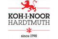 Koh-i-Noor
