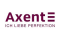 Axent