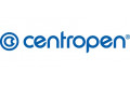 Centropen