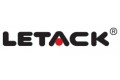 Letack