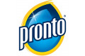 Pronto