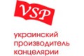 VSP