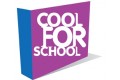 Cool4School