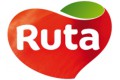 Ruta (Рута)