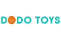 DODO TOYS