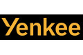YENKEE