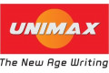 UNIMAX