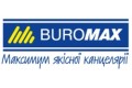 BuroMax