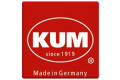 Kum