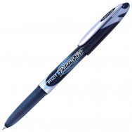 Ручка роллер Pilot BL-PB-M-L "Perma Ball" синяя, 0,7мм