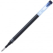 Стержень роллера Pilot BLS-VRB5-L синий, 111мм, для ручки BLRT-VB 5 "V-ball RT", 0,5мм