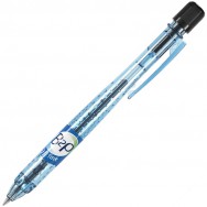 Ручка шариковая Pilot BP-B2P-F-B-BG "Bottle 2 Pen (B2P)" автоматическая, черная, 0,7мм
