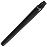 Картридж Pentel FR-101 черный, 1шт, для ручки-кисточки Color Brush