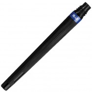 Картридж Pentel FR-103 синий, 1шт, для ручки-кисточки Color Brush