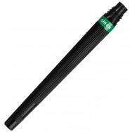 Картридж Pentel FR-104 зеленый, 1шт, для ручки-кисточки Color Brush
