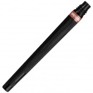 Картридж Pentel FR-106 коричневый, 1шт, для ручки-кисточки Color Brush