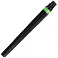 Картридж Pentel FR-111 светло-зеленый, 1шт, для ручки-кисточки Color Brush