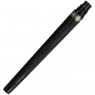 Картридж Pentel FR-115 оливковый, 1шт, для ручки-кисточки Color Brush