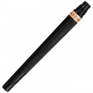 Картридж Pentel FR-116 оранжево-персиковый, 1шт, для ручки-кисточки Color Brush