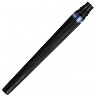 Картридж Pentel FR-117 синий стальной, 1шт, для ручки-кисточки Color Brush