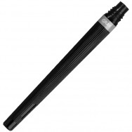 Картридж Pentel FR-137 серый, 1шт, для ручки-кисточки Color Brush