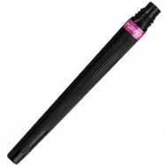 Картридж Pentel FR-150 пурпурный (маджента), 1шт, для ручки-кисточки Color Brush