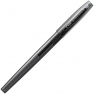 Ручка шариковая Pilot BPS-GG-F-B "Super Grip G" черная, 0,7мм