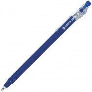 Ручка гелевая Pilot BL-LFP7-F14 -E "KLEER" пиши-стирай, синяя, 0,7мм