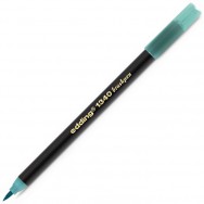 Ручка-кисточка Edding 1340 Brushpen 004 зеленая