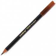 Ручка-кисточка Edding 1340 Brushpen 007 коричневая
