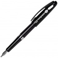 Ручка для каллиграфии Pentel Tradio Calligraphy Pen 2,1мм перьевая, TRC1-21A