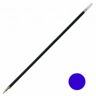 Стержень шариковый Digno синий, масляный, 135мм, 0,7мм, длинный (для ручек Digno)