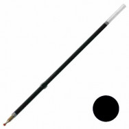 Стержень шариковый Digno HG SFT черный, масляный, для авт. ручки, 108мм, 0,7мм, (для авт. ручек Digno)