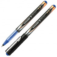 Ручка роллер Schneider "Xtra 825" синяя, 0,5мм S182503