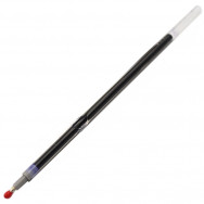 Стержень шариковый VINSON DSCN0115 синий, масляный, для авт. ручки 107мм, 0,7мм