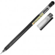Ручка гелевая AODEMEI G-031 черная, 1000м, 0,5мм
