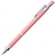 Карандаш механический Penac PROTTI PRC 105 0.5 мм розовый MP0105-PK-19