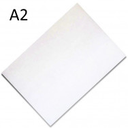 Ватман A2 190гр. Maestro Print 420х594мм