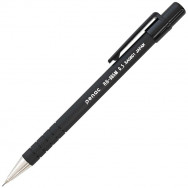 Карандаш механический Penac RB-085 M 0.5 мм черный SA0801-06