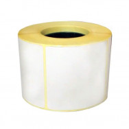 Термоэтикетка 101х101,5х  500 Eco