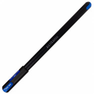 Ручка гелевая LINK Pentonic синяя, 0,6мм 420410