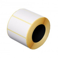 Термоэтикетка  58х30х  700 Eco